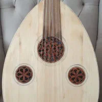 عود    خوزستان