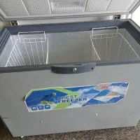 مربوط به یخچال|یخچال و فریزر|خان ببین, |دیوار