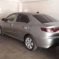 تارا v4 اوتوماتیک