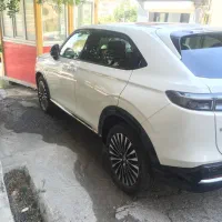 هوندا ens1 خشک|خودرو سواری و وانت|تبریز, |دیوار