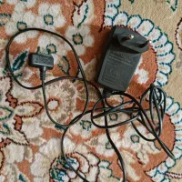 روکش یامحافظ دسته پی اس فایو،شارژرنوکیاوسامسونگ|لوازم جانبی موبایل و تبلت|قم, حاج خلیل|دیوار