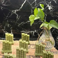 گیفت کتاب برای روز معلم