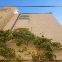 رهن واجاره آپارتمان خ سعدی ۸۸ متری