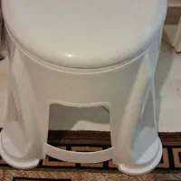 توالت فرنگی|لوازم سرویس بهداشتی|تهران, دهم فروردین|دیوار