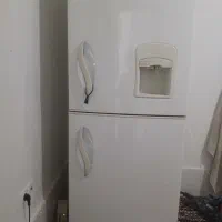 یخچال آیسان|یخچال و فریزر|کوهدشت, |دیوار