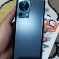 گوشی 13 لایت|موبایل|دوگنبدان, |دیوار