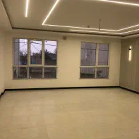 105متر-دو-خواب-صفر-رو-به-نما-8-واحدی