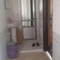 اجاره روزانه/هفتگی/ماهانه آپارتمان ۱۳۰ متری|اجارهٔ کوتاه‌مدت آپارتمان و سوئیت|لردگان, |دیوار