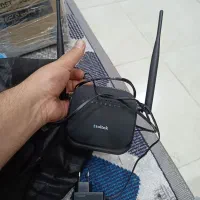 دستگاه مودم