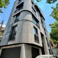 پیش-فروش-95-متر-2خوابه
