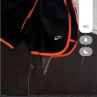 تیکه پارچه غواصی وجنس های کشی