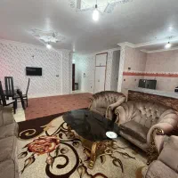 اجاره واحد ۷۵متری با لوازم در نعمت اباد امیراباد|اجارهٔ آپارتمان|خرم‌آباد (تنکابن), |دیوار