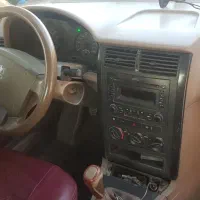 پژو ۴۰۵ مدل ۹۴|خودرو سواری و وانت|مشهد, عنصری|دیوار