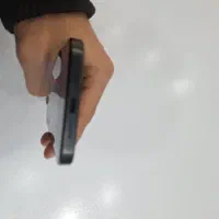 15promax 256 Zaa|موبایل|ابهر, |دیوار