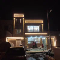 برقکار گلبهار|خدمات پیشه و مهارت|گلبهار, شهر جدید گلبهار|دیوار