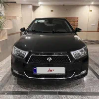 فروش|خودرو سواری و وانت|ساوه, |دیوار