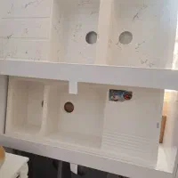 سینک گرانیتی به قیمت قبل