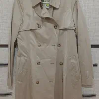 بارونی|لباس|کلاله, |دیوار