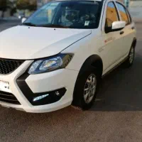 کویک s مدل 1404