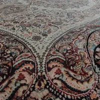 دو تخته ۶متری ۷۰۰شانه تمام نخ اکریلیک|فرش|شیراز, شهرک گلها|دیوار