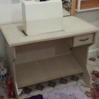میزخیاطی