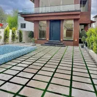 با-پیش-پرداخت-1-میلیارد-کلید-تحویل-صفر-جنگل