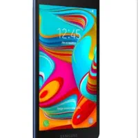 گوشی سامسونگ a2core