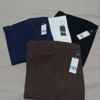 چرخکار راسته دوز و۵ نخ زن به صورت خطی ۱۰تا۲۰میلیون