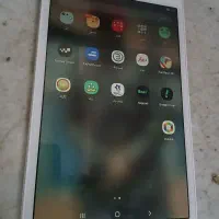 تبلت سامسونگ sm-T295