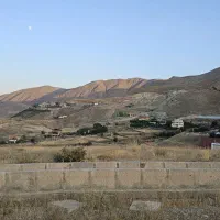 زمین ویلایی در کیلان