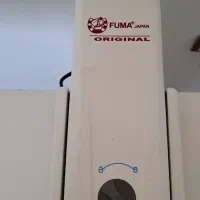 اتو پرس ایستاده و دستی رومیزی خانگی|اتو و لوازم اتو|رشت, فلسطین|دیوار