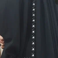 کیف