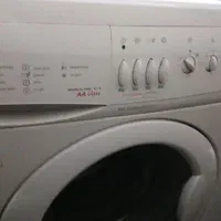 لباسشویی|ماشین لباسشویی و خشککن لباس|تهران, مشیریه|دیوار