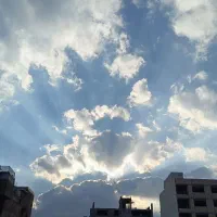 طراحی تخصصی کمپین و سناریو در پلتفرم های داخلی