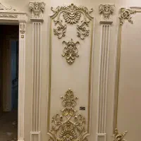 پتینه|استخدام هنری و رسانه|کاشان, فاز ۱ ناجی آباد|دیوار