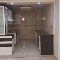 کابینت در حد نو