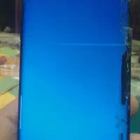 سامسونگ +s9|موبایل|تهران, صد دستگاه|دیوار