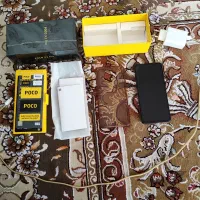 گوشی پوکو ایکس ۳ پرو POCP X3 PRO|موبایل|کرمانشاه, |دیوار