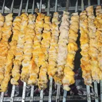 خوشه فول تمیز فقط فقط 30 ت