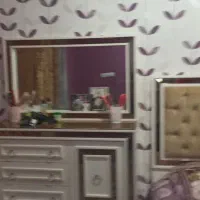 آپارتمان۷۸متری کوی منابع طبیعی|فروش آپارتمان|اهواز, کوی منابع طبیعی|دیوار