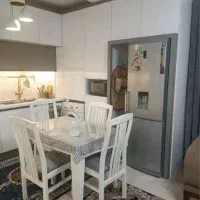 فروش واحد ۷۵متری شیک