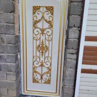 نقاشی ساختمان|خدمات پیشه و مهارت|سقز, |دیوار