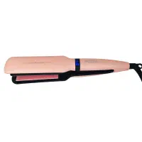 محصولات برند روزیا.سشوار..اتو مو.برس حرارتی و غیره|آرایشی، بهداشتی، درمانی|شیراز, بازار|دیوار