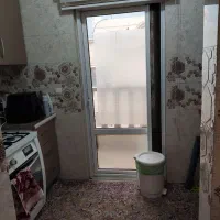 فروش آپارتمان سه خوابه کفشگر کلا عدالت ۳۸|فروش آپارتمان|قائم‌شهر, |دیوار