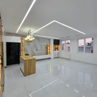۷۰متر(سندتکبرگ)عکس خودواحد/خوش‌قیمت/طراحی مدرن|فروش آپارتمان|تهران, شهر زیبا|دیوار