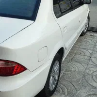 سمند سورن اف سون|خودرو سواری و وانت|اشنویه, |دیوار