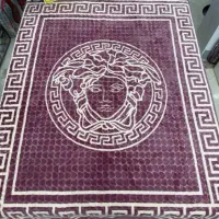 حراج پتو تک نفره و دو نفره تعداد محدود