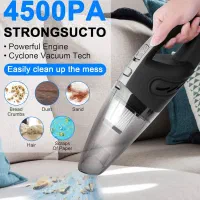 جاروشارژی|جاروبرقی، جارو شارژی، بخارشو|مشهد, انقلاب|دیوار