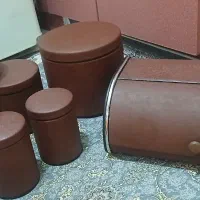 سرویس آشپزخونه