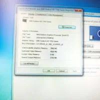 سیستمDDR3کامل بارم8وگرافیک4گیگ مانیتور24|رایانه رومیزی|مشهد, مصلی (کارمندان اول)|دیوار